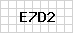 Click the image to reload. PHP FormMail Generator at http://phpfmg.sourceforge.net